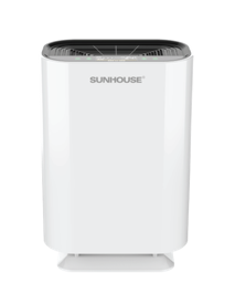 Máy lọc không khí SUNHOUSE SHD-20AP9718